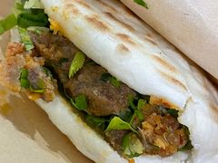 -晓友烧麦(光华村店)