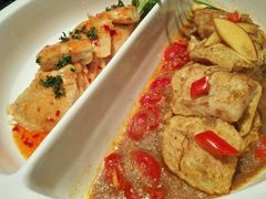 android_upload_pic-无锡新湖铂尔曼大酒店