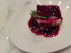 -全聚德烤鸭店(准噶尔路店)