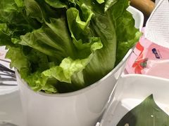 -菌小白火锅(时尚天河店)