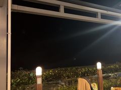 -渔家火锅·海鲜自助餐·演艺(亚龙湾天域酒店)