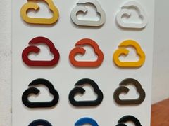 -NICE PRINT 奈印(会展中心店)