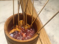 -掌柜的店·河南菜(新天地店)