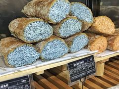 -Let's Taipei 非常烘焙(太古里店)