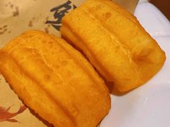 -汇丰苑·海鲜青岛菜(中山路大鲍岛店)