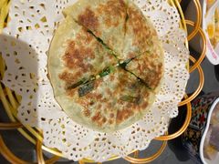 -江南里·新浙菜(苏州大悦城店)