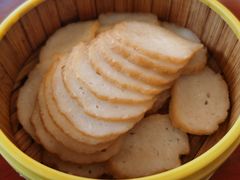 -阿湾楼·温州海鲜·江浙菜(京江路店)