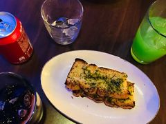-FISH&POTATO Cō(地中海美食 万象城店)