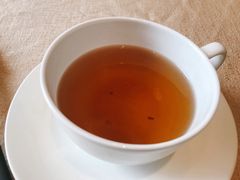 -北海金昌开元名都大酒店·四季轩中餐厅