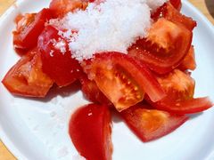 -醉得意·山茶油炒土鸡(泰安火车站大润发店)