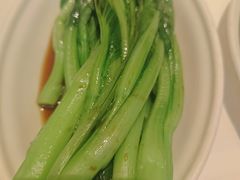 -桂满陇·杭州饭店(清河万象店)