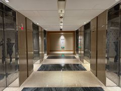 -北京千禧大酒店