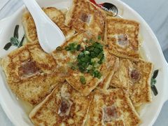 -绿雅居原生态农庄(小涌店)