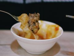 -台中肉员
