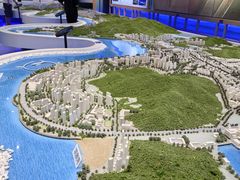 -珠海市博物馆