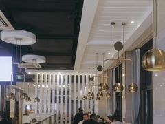 -德天肥牛海鲜火锅(城西银泰店)