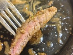 -Jack‘s Place 杰克地方西餐厅(新街口店)