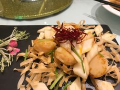 -粤麓轩餐厅(中信泰富广场店)