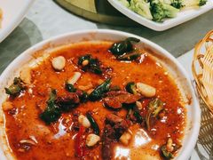 -老山东·山东菜(鲁菜名店)