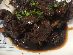 -美味之家·湖景农家乐(太湖东山店)