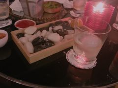 -翡翠36酒吧(浦东香格里拉店)