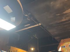 -YOGO优果密室逃脱(新佳丽广场店)