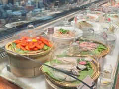 -码头见·潮汕菜(领展中心城店)
