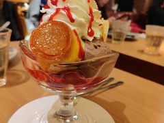 -Lia Cafe Bar Restaurant松山咖啡屋