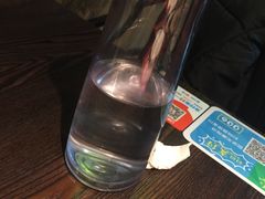 -酷公社·榴莲披萨(太原街店)