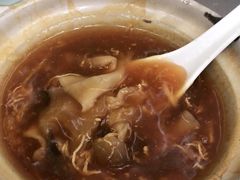 -添發碗仔翅美食