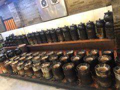 -农汤老店(顺联公园里店)