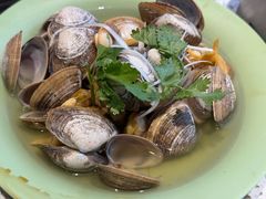 -小董哥烤串·爆汁大油边(故宫店)