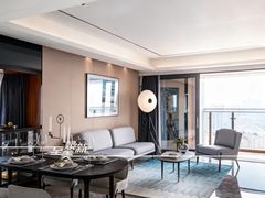 -至美焕新·全屋翻新