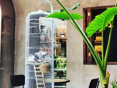 -ChitChat奇洽·Bistro(黎黄陂路店)