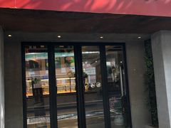 门面-manabe (共和新路店)