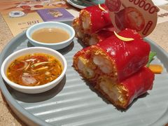 -点都德(珠江新城店)