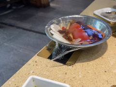 -313羊庄鲜羊火锅·鲜羊肉烧烤(李村店)