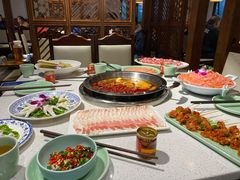 -大龙火锅(龙潭寺旗舰店)