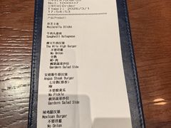 -bluefrog蓝蛙(悠唐购物中心店)