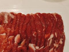 -东来顺饭庄(apm总店)