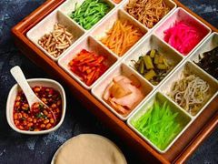 丝娃娃-怪噜范·老贵阳街头名小吃(汇金星力城店)