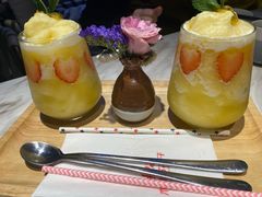 -木棉花开(中心城店)