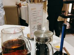 -御彩酒家(东风东路店)