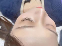 -伊奈尔美甲美睫