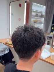 -程Studio
