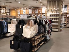 -MUJI无印良品(万象城店)