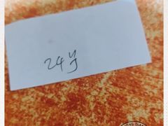 -小龙大肉面馆