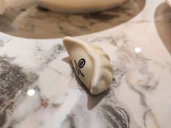 -双合园·海鲜水饺青岛菜(上清路店)