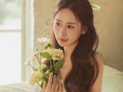 点击看大图 -onlygirl摄影美学馆高端定制(江滩店)