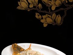 -惠食佳·朱雀(东方商厦店)